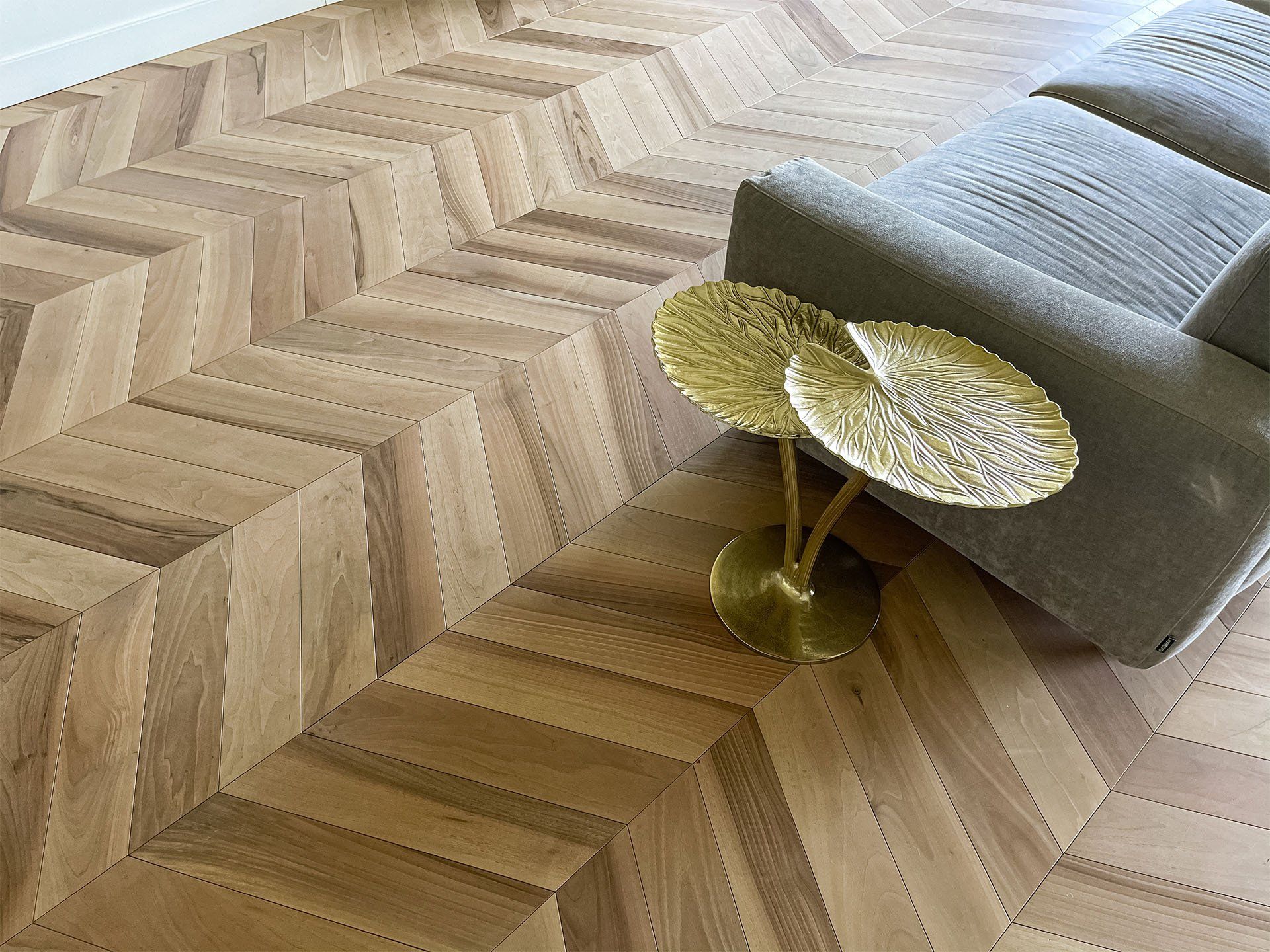 Parquet